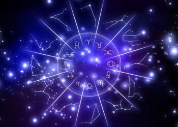 oroscopo per questo segno un aiuto dal cielo