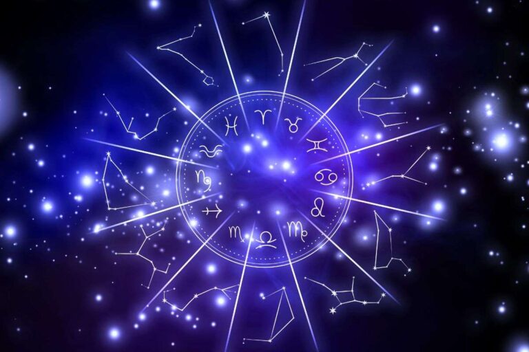 oroscopo per questo segno un aiuto dal cielo