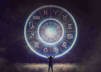 Oroscopo dal 13 al 19 ottobre: due segni tirano un sospiro di sollievo, i dettagli