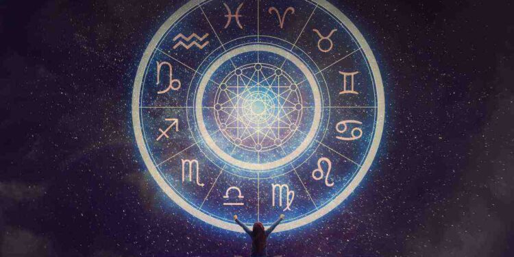 Oroscopo dal 13 al 19 ottobre: due segni tirano un sospiro di sollievo, i dettagli