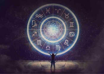 Oroscopo: non fidarti delle storie d'amore che nascono ora, tutti i dettagli