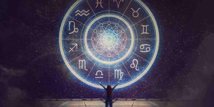 Oroscopo: non fidarti delle storie d'amore che nascono ora, tutti i dettagli