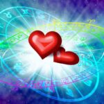 Oroscopo: Venere e Marte portano novità in amore per un segno