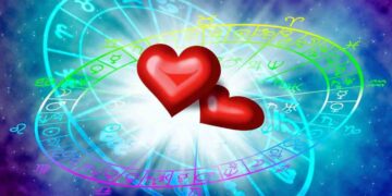 Oroscopo: Venere e Marte portano novità in amore per un segno