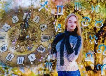 Oroscopo: una notizia inaspettata cambia la vita ad un segno