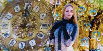 Oroscopo: una notizia inaspettata cambia la vita ad un segno