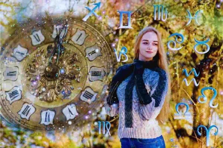 Oroscopo: una notizia inaspettata cambia la vita ad un segno