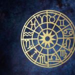 Oroscopo: Plutone porta una valanga di soldi, felicità e amore a 2 segni.