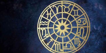 Oroscopo: Plutone porta una valanga di soldi, felicità e amore a 2 segni.