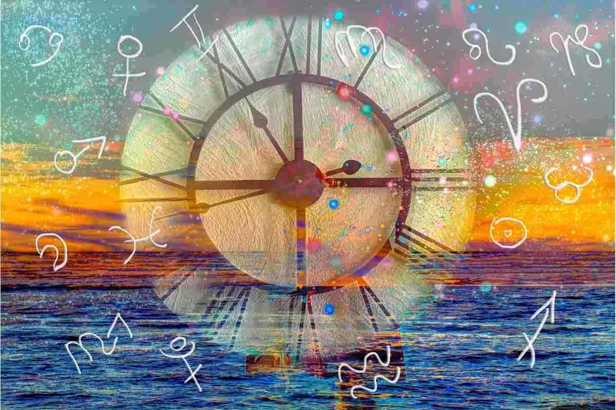 oroscopo, questi segni vivranno una rivoluzione