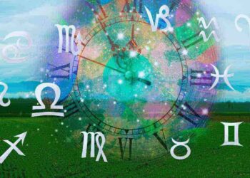 oroscopo, questi segni vivranno una rivoluzione