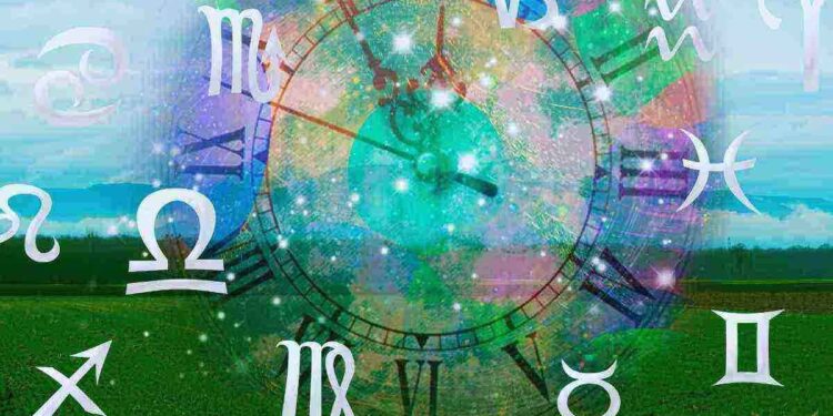 oroscopo, questi segni vivranno una rivoluzione