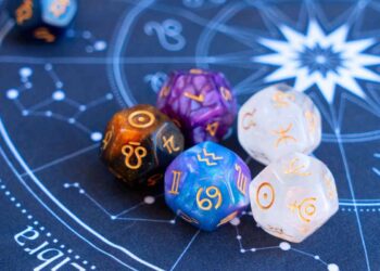 oroscopo per questo segno arriva la rivincita