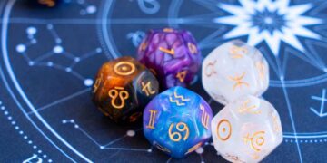 oroscopo per questo segno arriva la rivincita