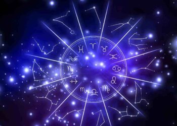 Oroscopo: un segno è fortunato nel lavoro, un altro perde l'amore tutti i dettagli
