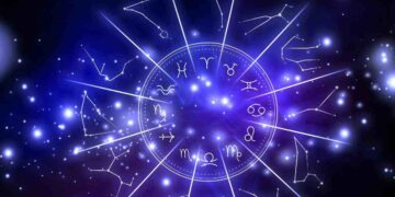 Oroscopo: un segno è fortunato nel lavoro, un altro perde l'amore tutti i dettagli