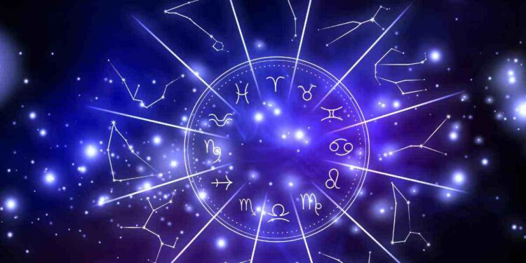 Oroscopo: un segno è fortunato nel lavoro, un altro perde l'amore tutti i dettagli