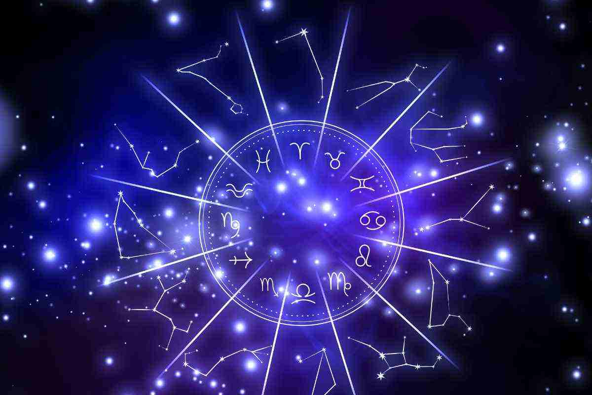 Oroscopo: Plutone non fa sconti, 3 segni cambieranno vita.
