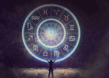 Oroscopo: Plutone non fa sconti, 3 segni cambieranno vita., i dettagli e le curiosità