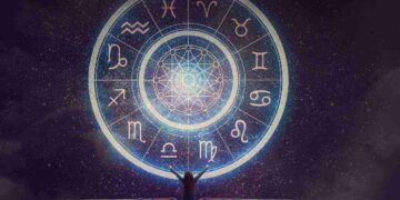 Oroscopo: Plutone non fa sconti, 3 segni cambieranno vita., i dettagli e le curiosità