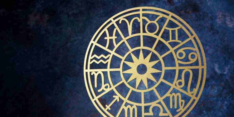 Oroscopo dal 7 al 13 ottobre: due segni trovano l'amore, tre sono baciati dalla fortuna, i dettagli