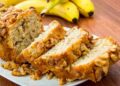 Pane alle noci proteico: l’insospettabile superfood che cambia la tua routine, tutti i dettagli