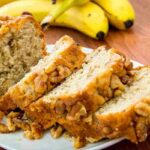 Pane alle noci proteico: l’insospettabile superfood che cambia la tua routine, tutti i dettagli
