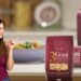 chi produce pasta fior fiore coop