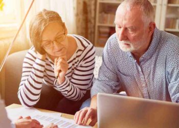 Pensioni, arriva l'aumento che tutti aspettavano ma occhio alla beffa