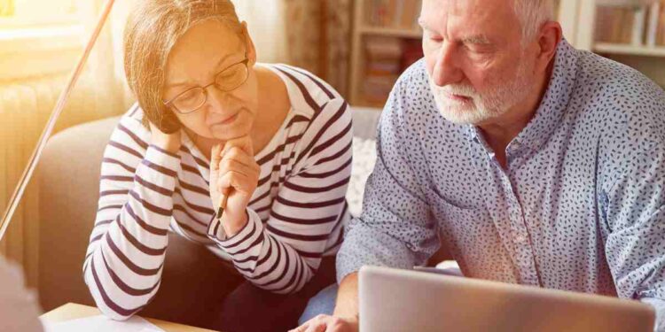 Pensioni, arriva l'aumento che tutti aspettavano ma occhio alla beffa