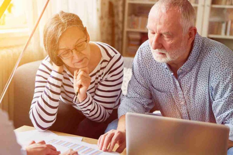 Pensioni, arriva l'aumento che tutti aspettavano ma occhio alla beffa