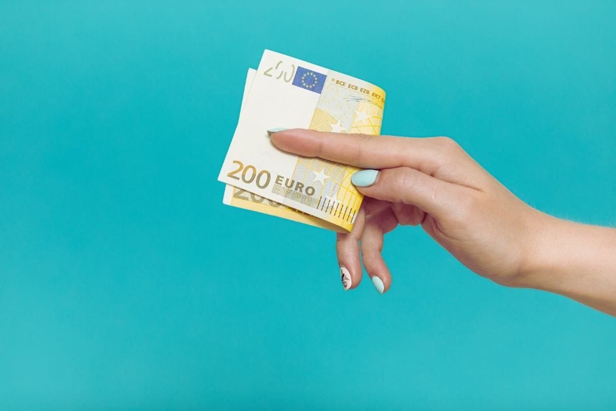 Pensioni, quando ritirare l'assegno di novembre