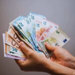 Pensioni, quando ritirare l'assegno di novembre