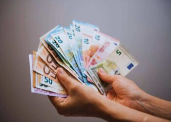 Pensioni, quando ritirare l'assegno di novembre