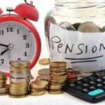 In pensione prima dei 67 anni, anche in Italia è possibile
