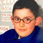 piero barone