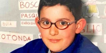 piero barone