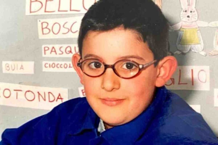 piero barone