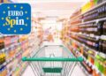 perché i prodotti eurospin costano poco