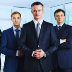 Professioni d’oro senza laurea