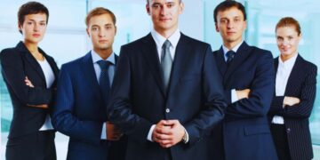 Professioni d’oro senza laurea