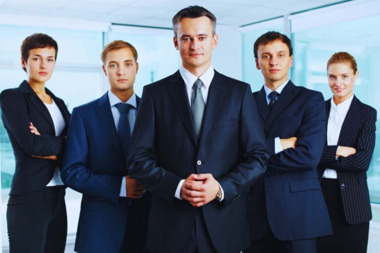 Professioni d’oro senza laurea