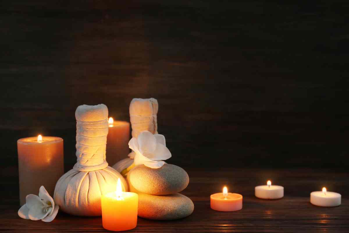 Prova a mettere queste palline in ogni angolo di casa: il risultato è straordinario