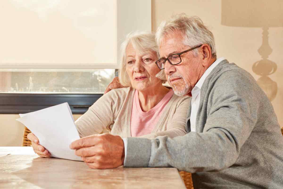 In pensione prima dei 67 anni, anche in Italia è possibile