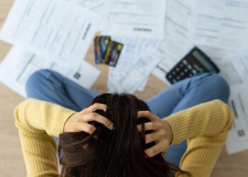 Bollette, spunta la "regola dei 15 minuti"