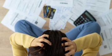 Bollette, spunta la "regola dei 15 minuti"