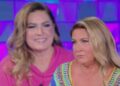 casa romina power