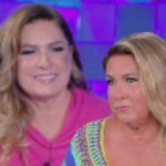 casa romina power