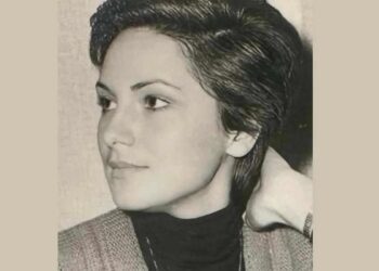 ex regina di ballando con le stelle che oggi ha 80 anni