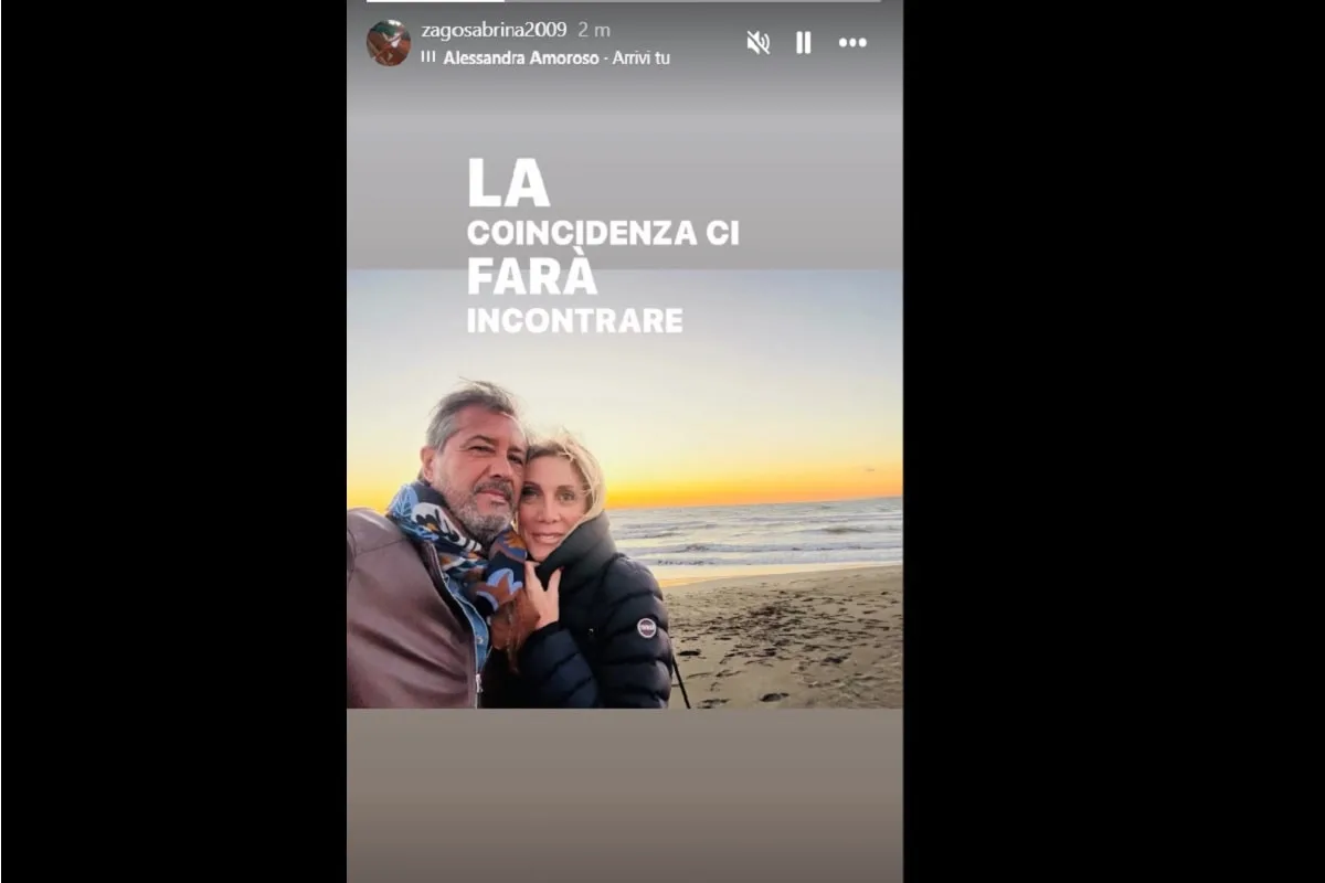 anticipazioni uomini e donne addio della dama più amata